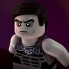 ninjago_shade001