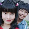 thetthet6417