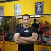 uleramdan75