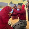ridzuan671