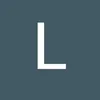 lucasw1nn