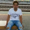 rvitz