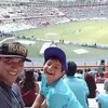 eduardo.zegarra
