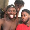 marvin_gee1