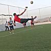 farouk_neymar10