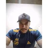 genan_batista260