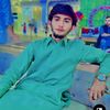 shajilkhan11