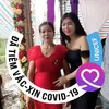 kieu_tran12
