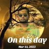 arifahmed4201