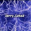 jerry_leted
