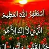 user22280045991825