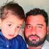qkhan78622