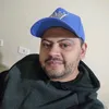 sebastiao.raa3