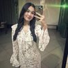 al1bekovna_g4