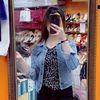 elsa_khan22