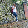 josh_jvz