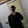 kamikasy_fps