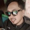 evibaing27