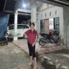 MomsNazira