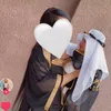 nahawi00