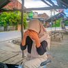 kasih_hbibh