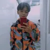 nhuhii