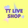 TT LIVE SHOP