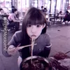 annyeong_.alyy._