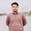 shahbaz_afridi_77