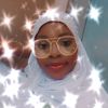 hafsamustapha33