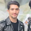 kamranali12222