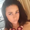 sarahreginasant80