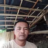 imampesawat01