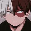 todoroki1022_