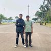 windps_10