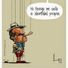 garvacolombia1