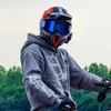 exc_tobi_