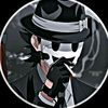 maxstar_2