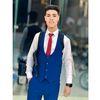 alkfaay
