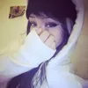 xxx_moonl1ght