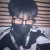 jadegaming316