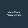 ahmebaba6363