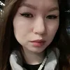 8_snezhakisenok