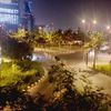 user8hpa