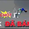 vutiennam85