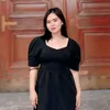 iamjan017