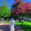 amalkarem17
