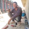 mohamed.kawrse
