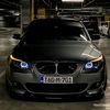 moosa_bajwa012