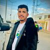 khlifamissaoui